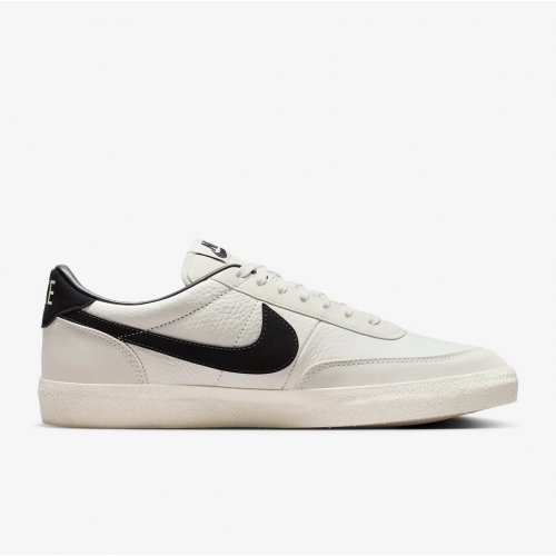 Nike Killshot 2 Leather