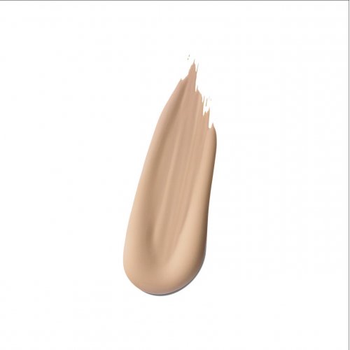  Estée Lauder Double Wear Stay-in-Place Makeup 30ml (Various Shades) 