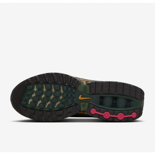 Nike Air Max Dn Men's Shoes