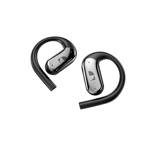 Nakamichi NM OP100 Open Ear TWS Earbuds