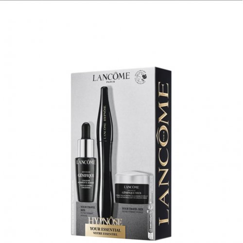 Lancôme Hypnose Mascara Gift Set 