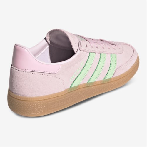 adidas Handball Spezial Women Shoes