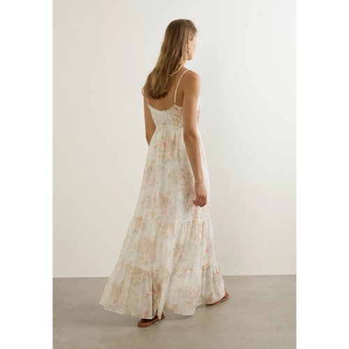 Liora <span style='filter: blur(2.5px);'>****</span> Dress