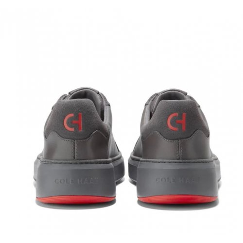 Men's GrandPrø Topsin Sneaker