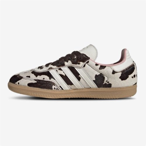 adidas Samba OG Women Shoes