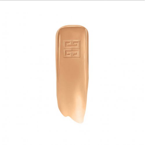 Givenchy Prisme Libre Glow Serum Foundation 30ml (Various Shades)