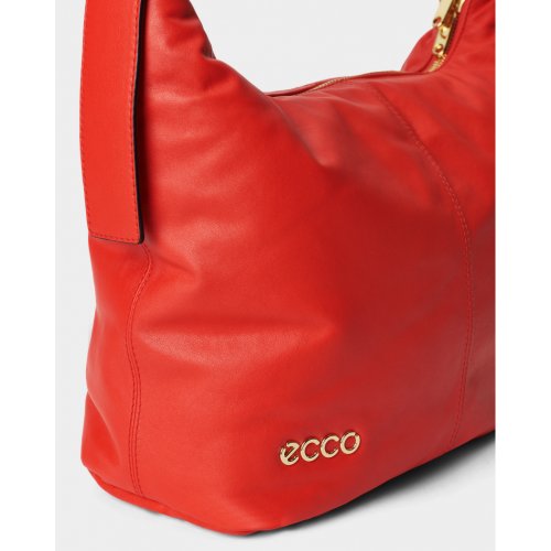 ECCO soft medium hobo bag