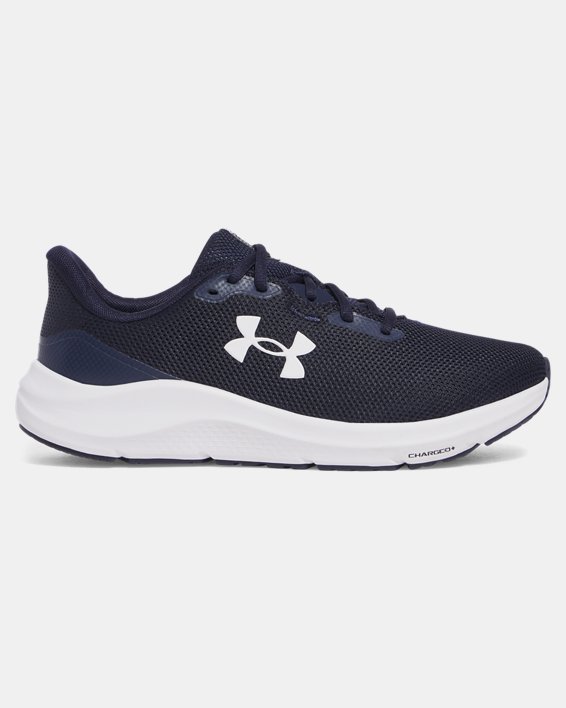 UA Pursuit 4 Men's Running Shoes