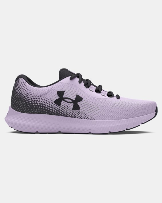 UA Rogue 4 Women's Running Shoes