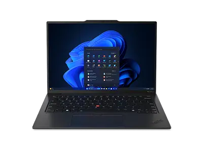 Lenovo ThinkPad X1 Carbon Gen 12