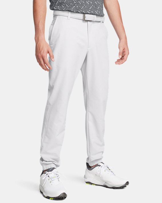 UA Match Play Men's Joggers