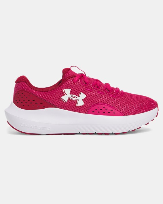 UA Surge 4 Women's Running Shoes