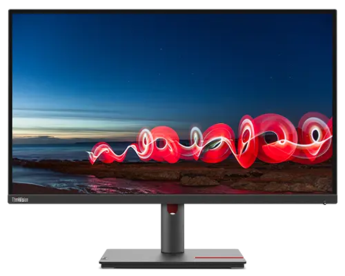 Lenovo ThinkVision T27h-30 27