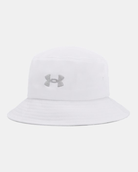 UA Blitzing Women's Bucket Hat