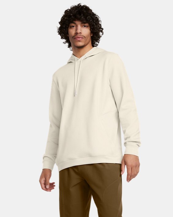 UA Meridian Cold Weather Men's Hoodie