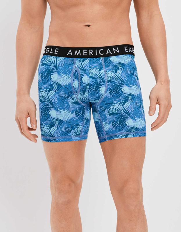 AEO Tropical 6