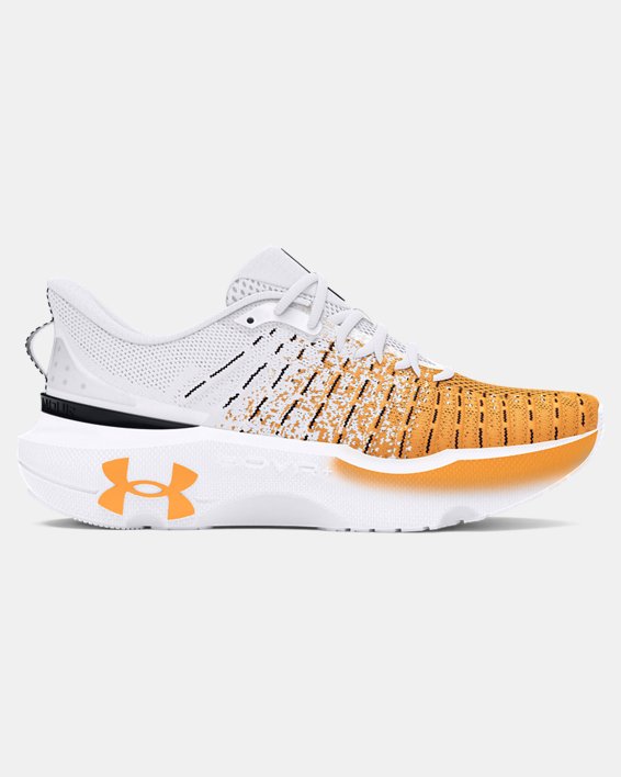 Men's UA Infinite Elite We Run Running Shoes