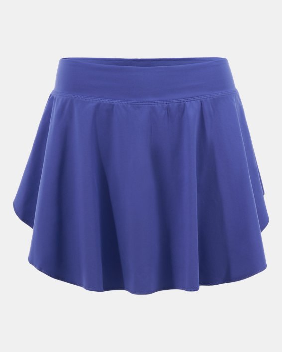 UA Motion Women's Skort