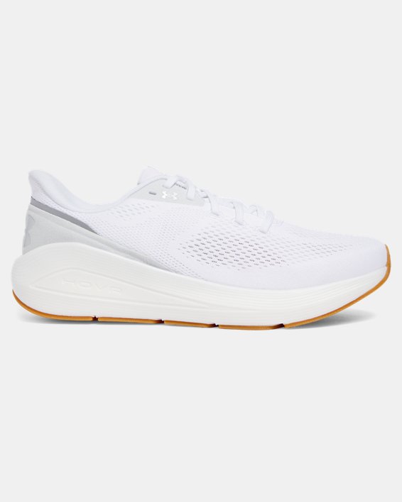 UA Sonic 7 Men's Running Shoes