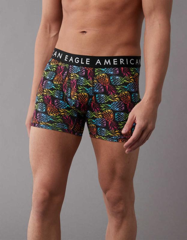 AEO Pineapples 4.5