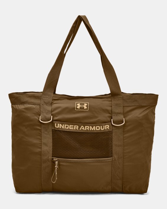 UA Studio Packable Women's Tote