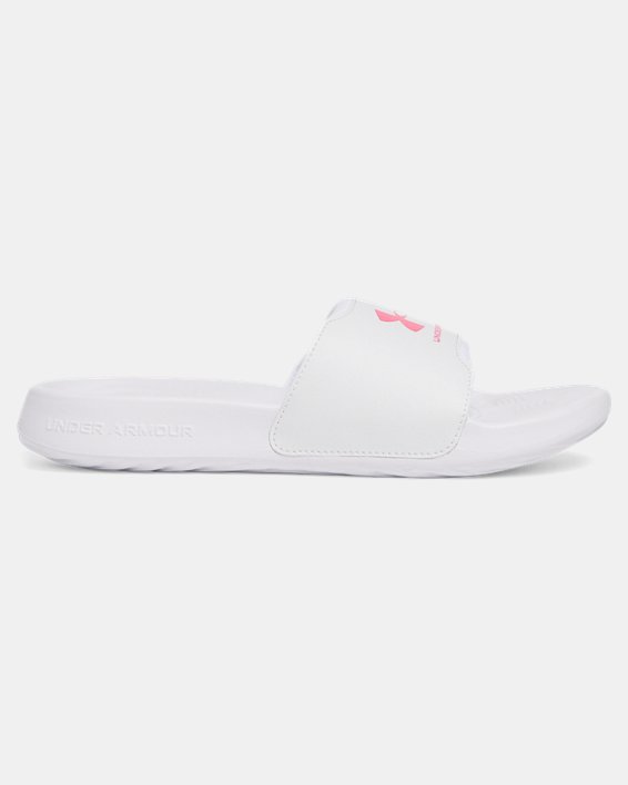 UA Ignite Select Women's Slides