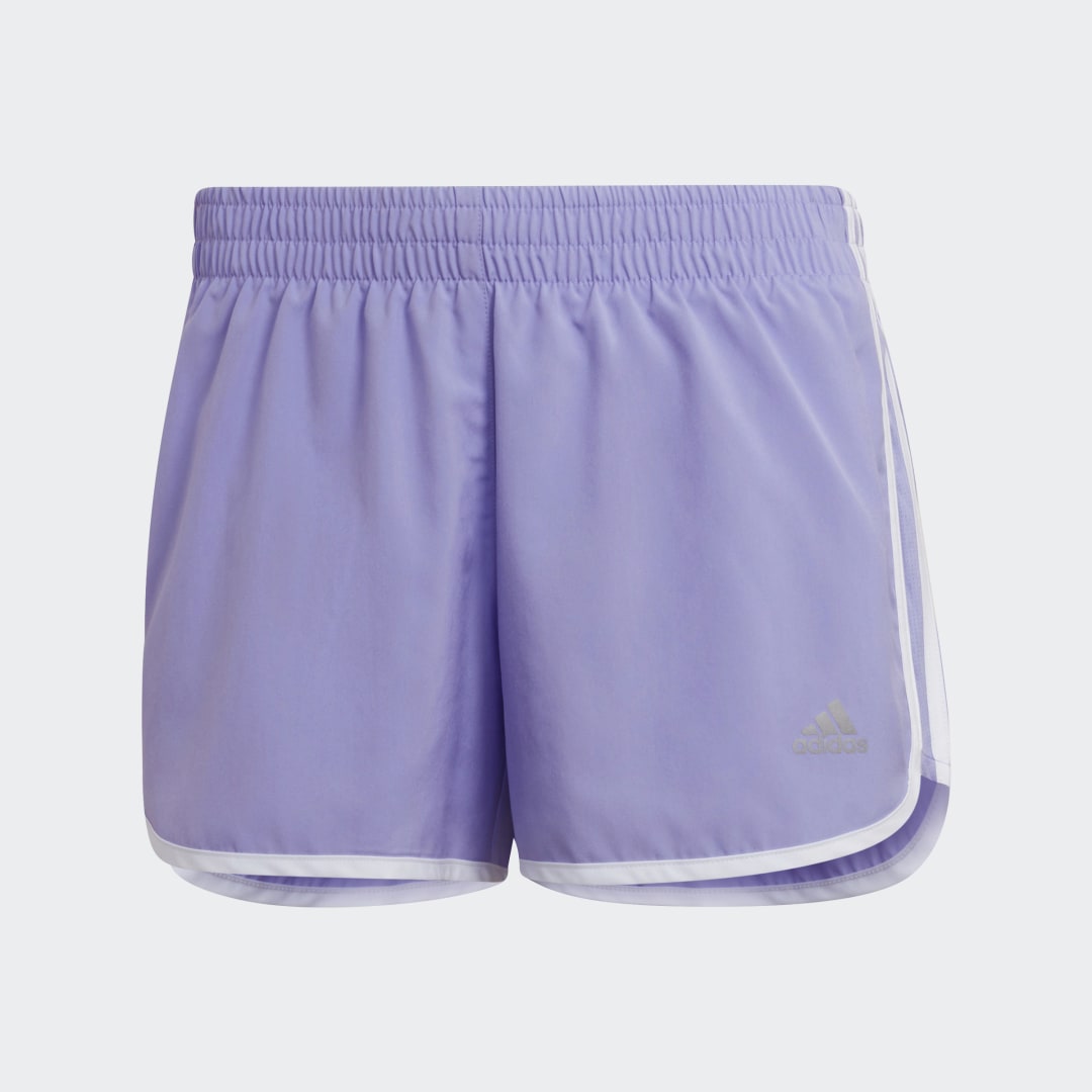 adidas Marathon 20 Shorts Running S 3