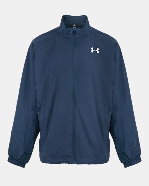 APAC Sportstyle Woven Jkt