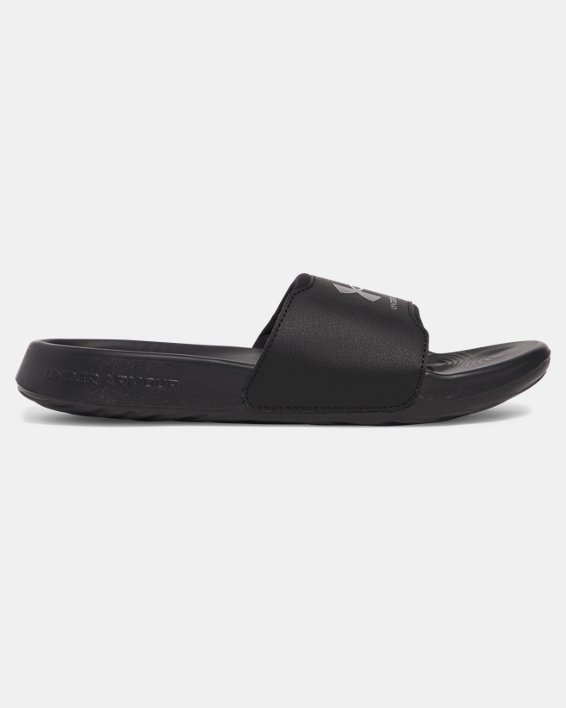 UA Ignite Select Men's Slides