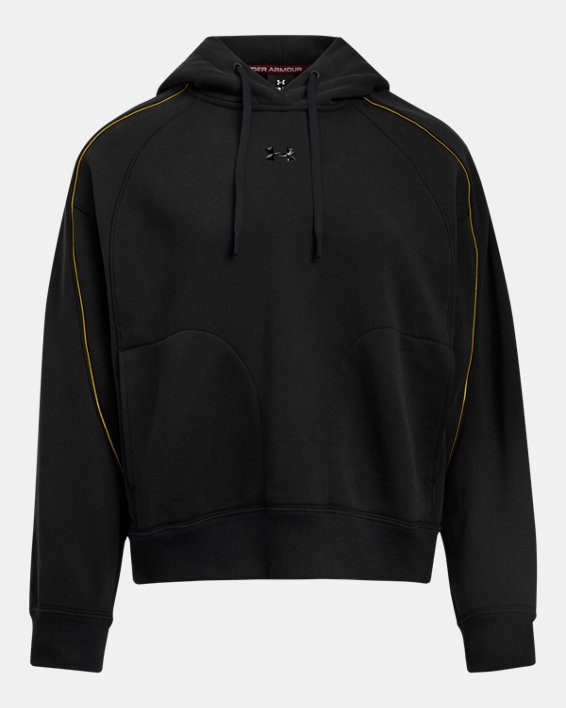 UA Heavyweight Terry Chinese New Year Women's Hoodie