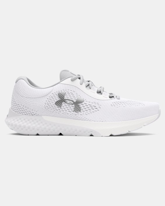 UA Rogue 4 Women's Running Shoes