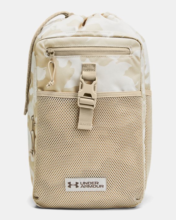 UA Utility Flex Unisex Sling