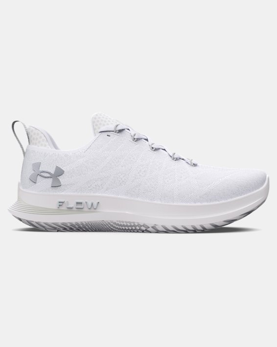 Men's UA Velociti 3 Running Shoes