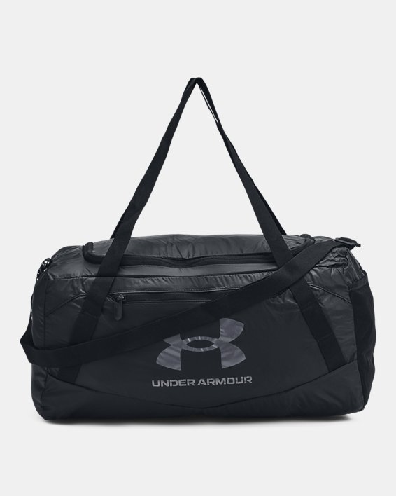 UA Undeniable 5.0 Packable XS Duffle