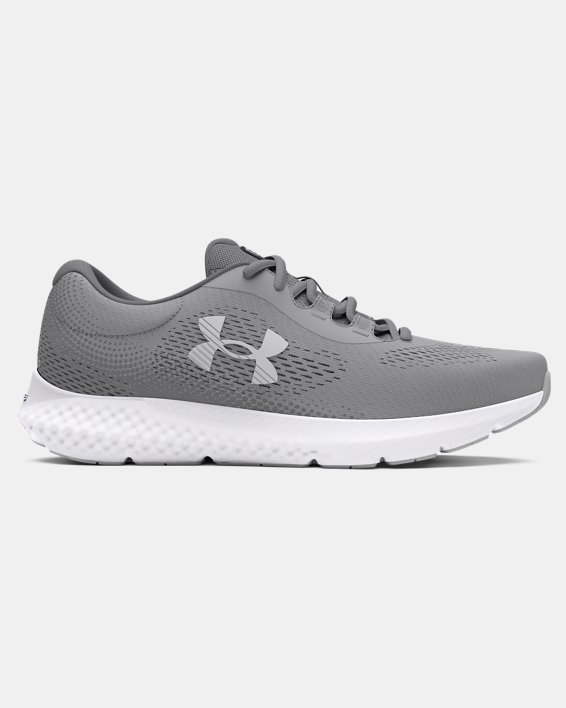 UA Rogue 4 Men's Running Shoes
