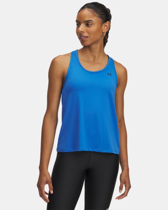UA Tech™ Knockout Women's Tank