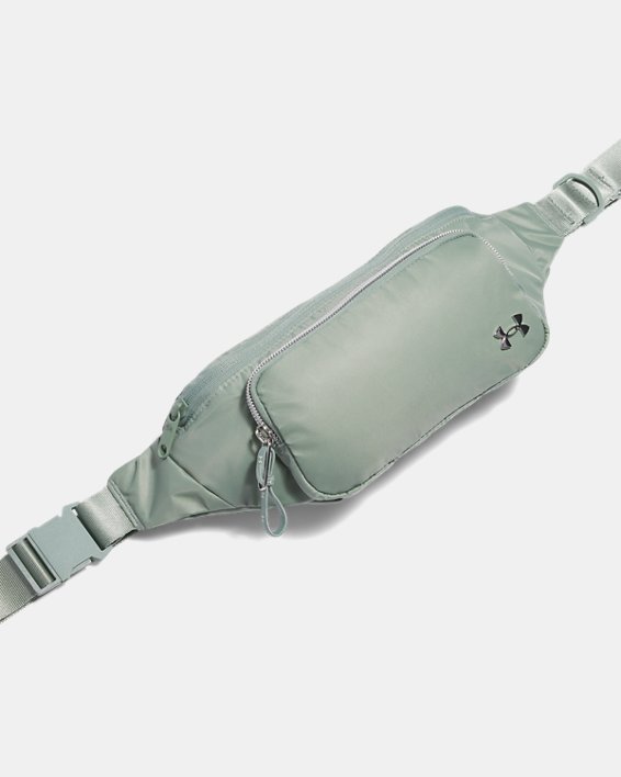 UA Studio Waist Bag Crossbody