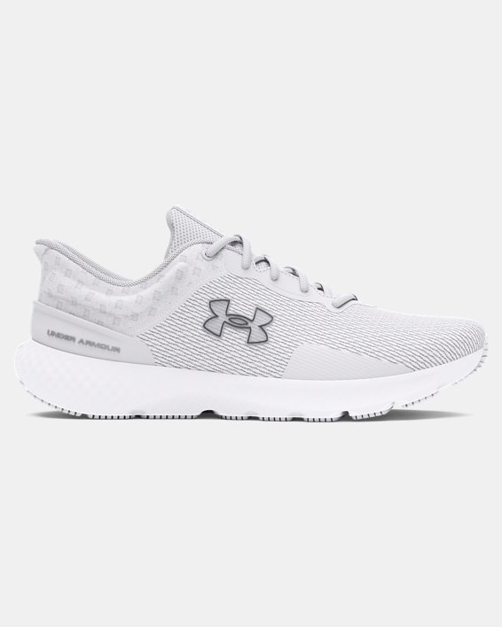 UA Escape 4 Women's Running Shoes