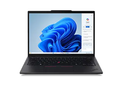 Lenovo ThinkPad T14 Gen 5 (AMD)