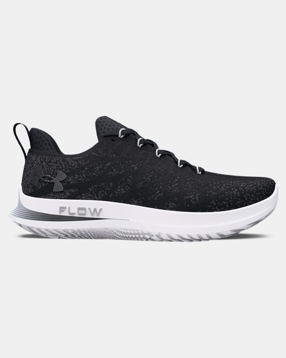 Women's UA Velociti 3 Running Shoes