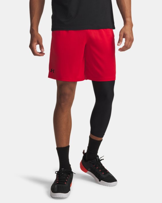 UA Tech™ Mesh Men's 9" Shorts
