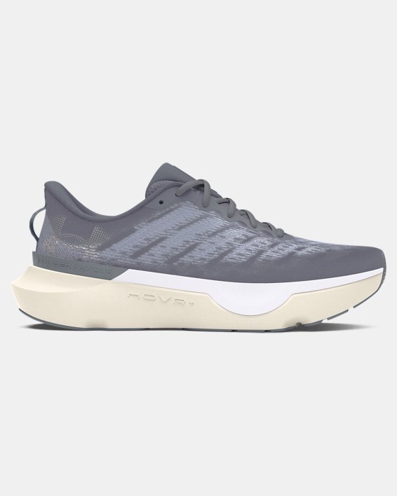 Women's UA Infinite Pro Breeze Running Shoes