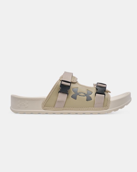 UA U Soft Movement Slide