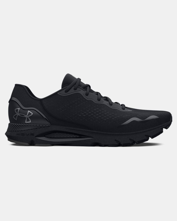 Men's UA HOVR™ Sonic 6 Running Shoes