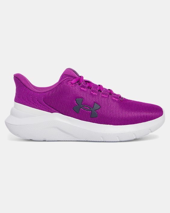 UA Phade RN 3 Women's Running Shoes