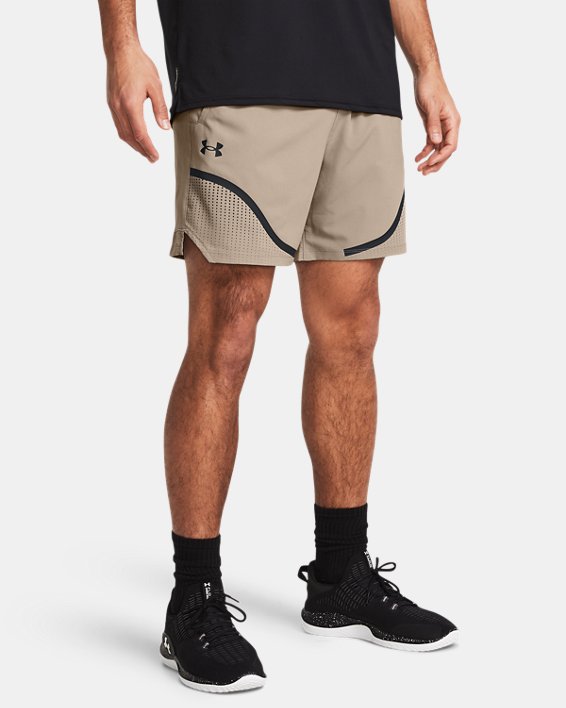 Men's UA Vanish Woven 6