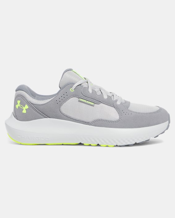 Men's UA Versurge Running Shoes