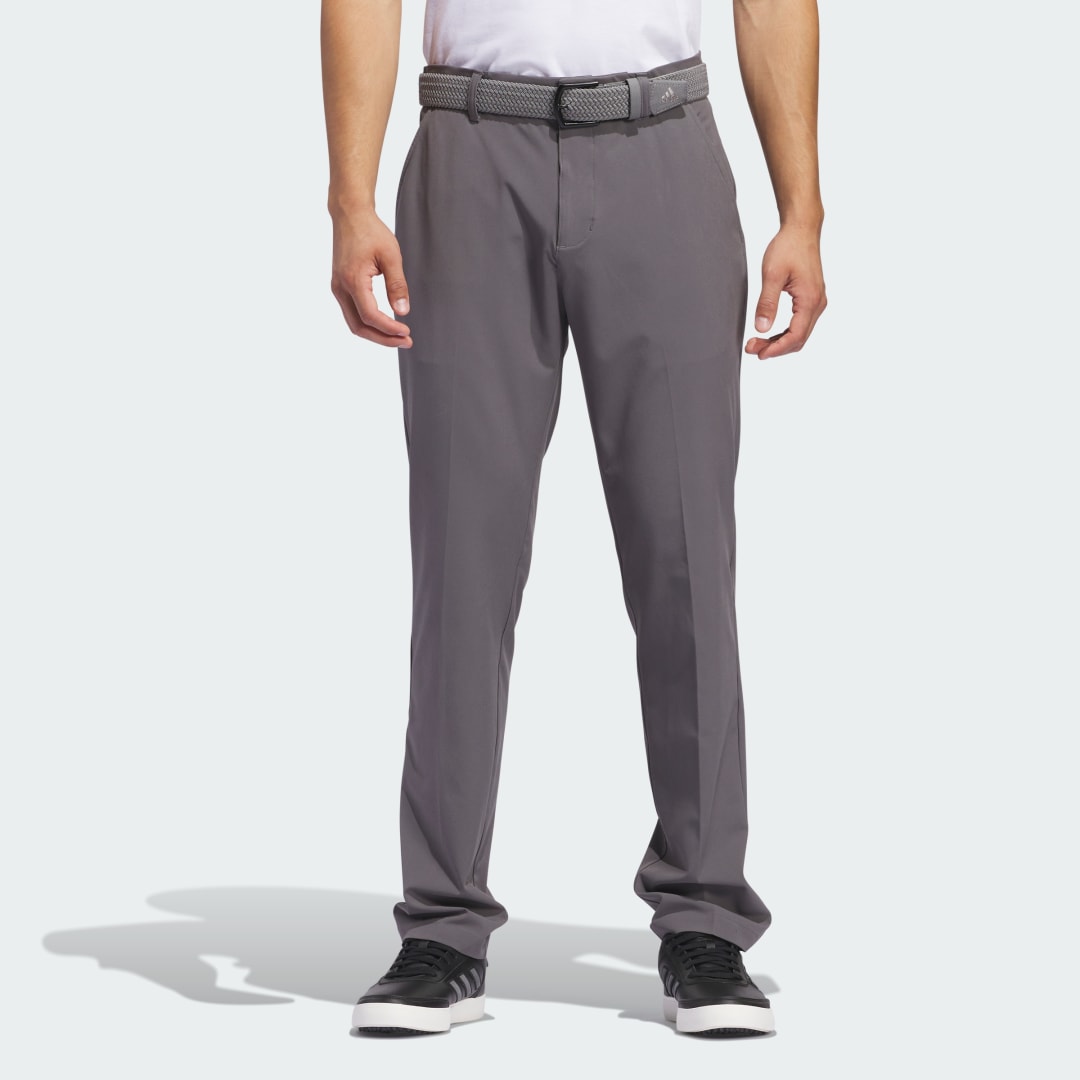 adidas Ultimate365 TapeRed Golf Pants Golf 33x32 Men Grey