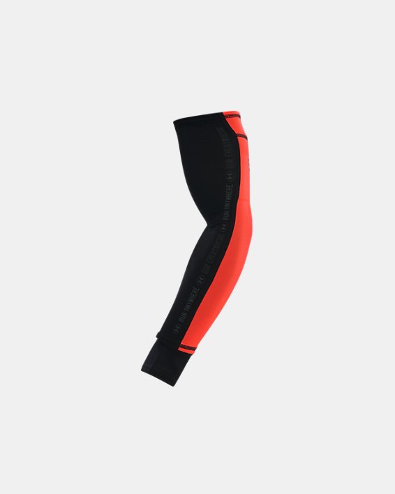 Unisex UA Sleeves