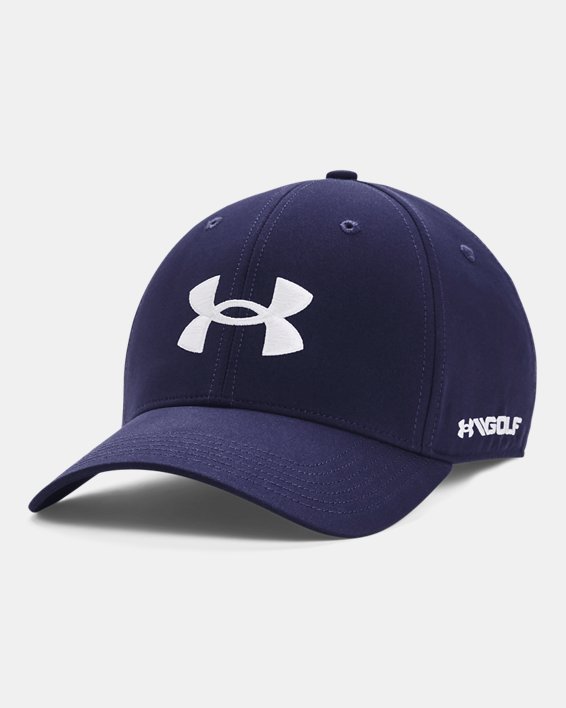 UA Golf96 Men's Hat